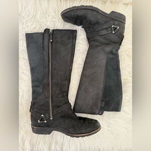 Teva De la Vina Boots